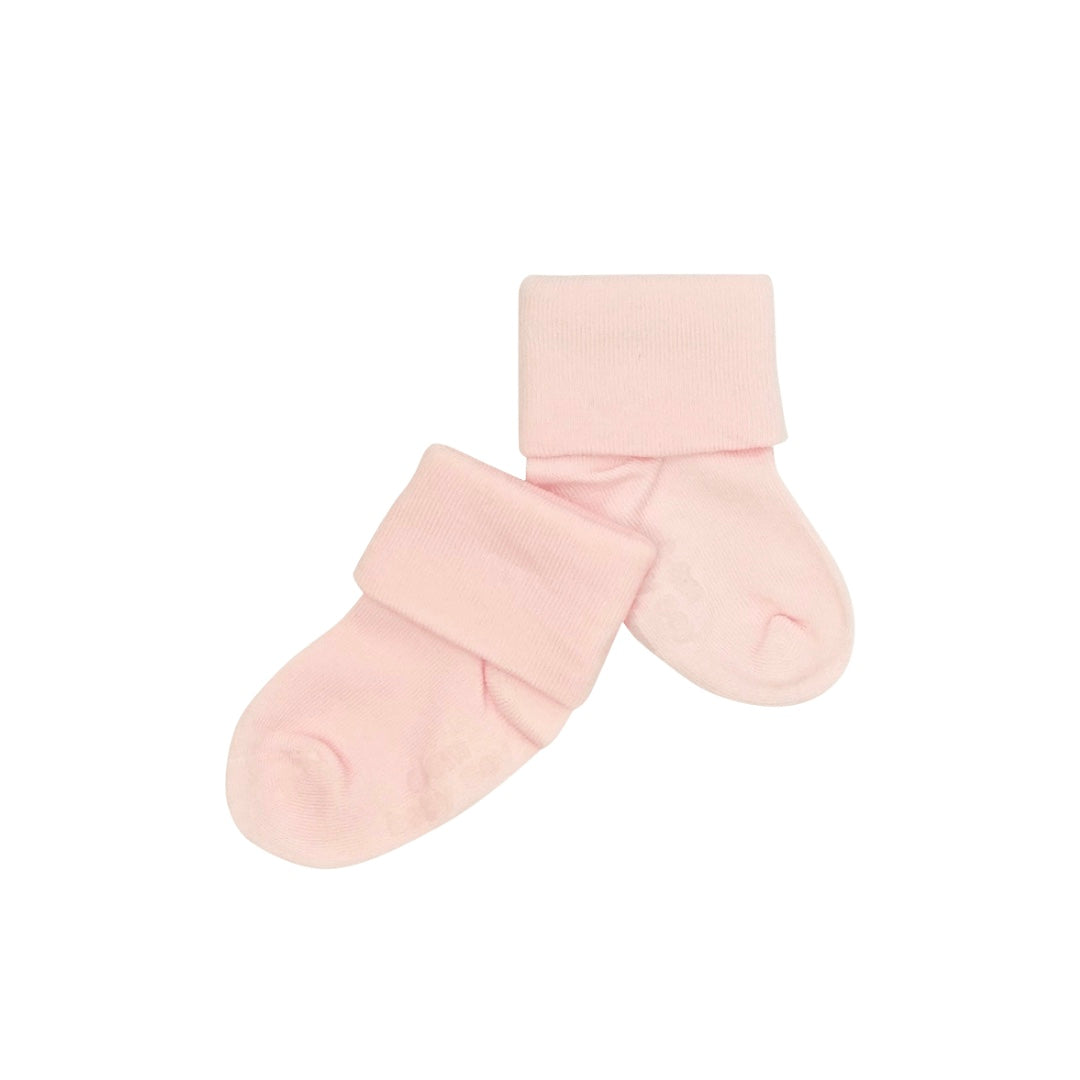 Daddy's Girl Baby Gift Box