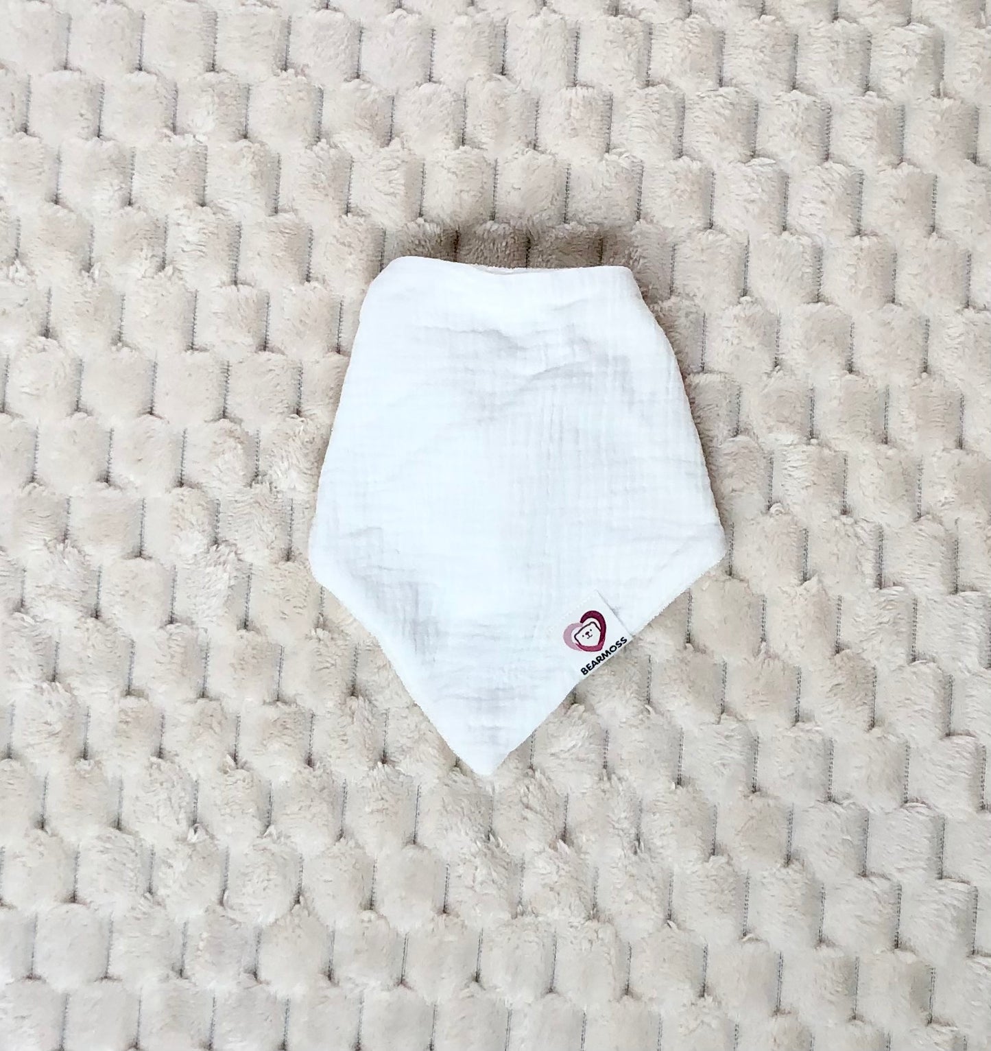 Smiles All Around Baby Gift Box