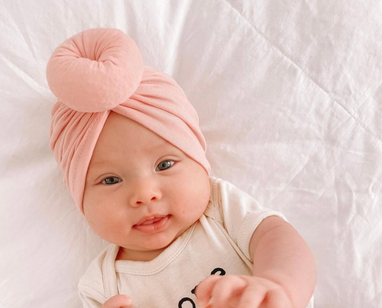 Daddy's Girl Baby Gift Box
