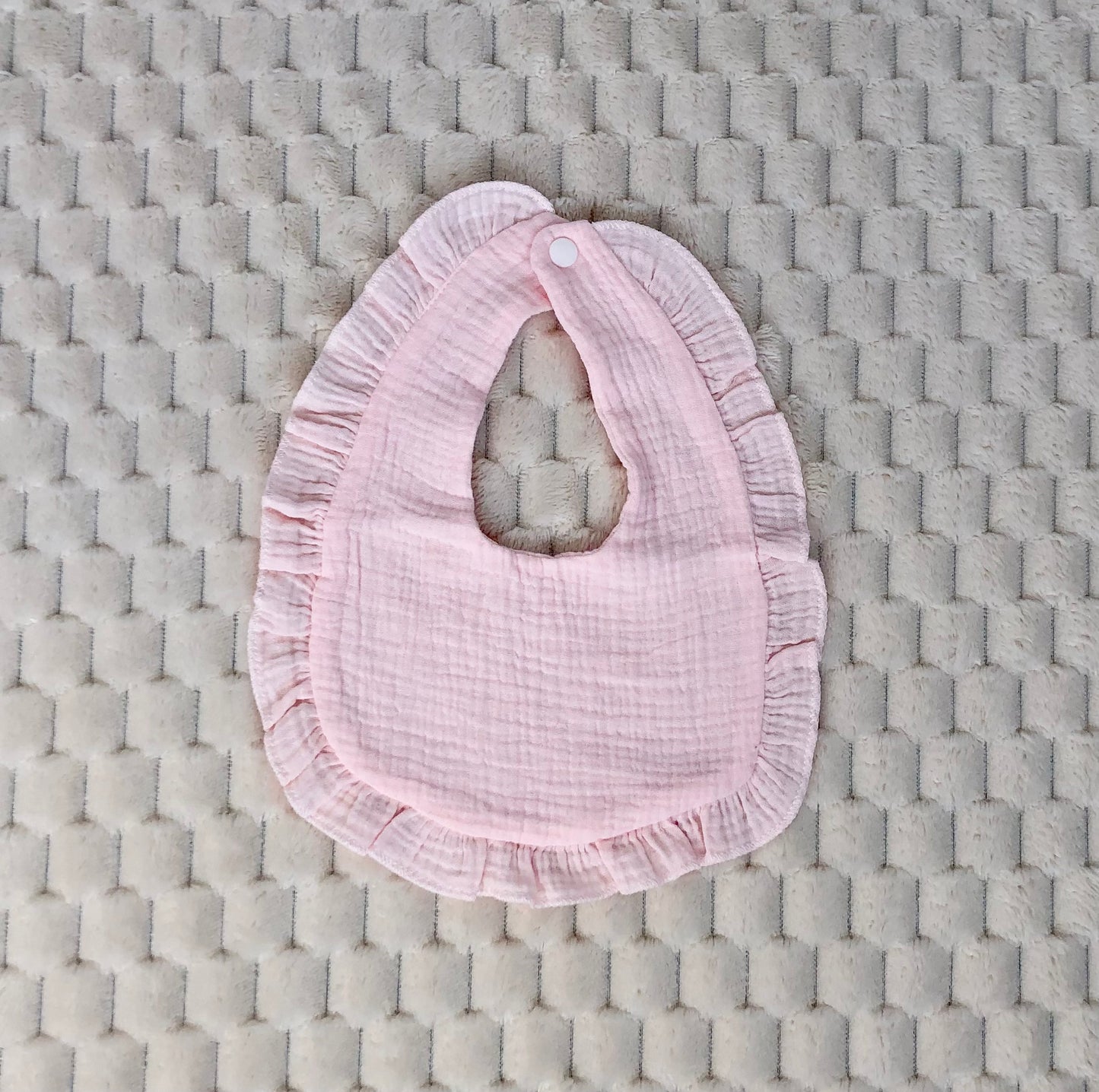 Daddy's Girl Baby Gift Box