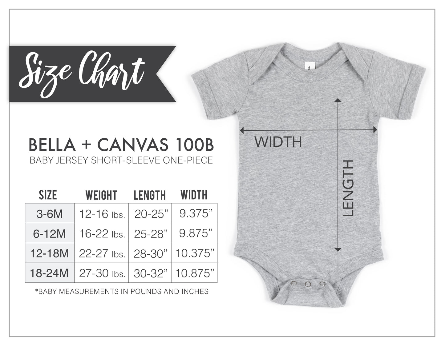 Wild One First Birthday Bodysuit - Lion
