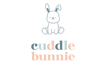 Cuddle Bunnie 