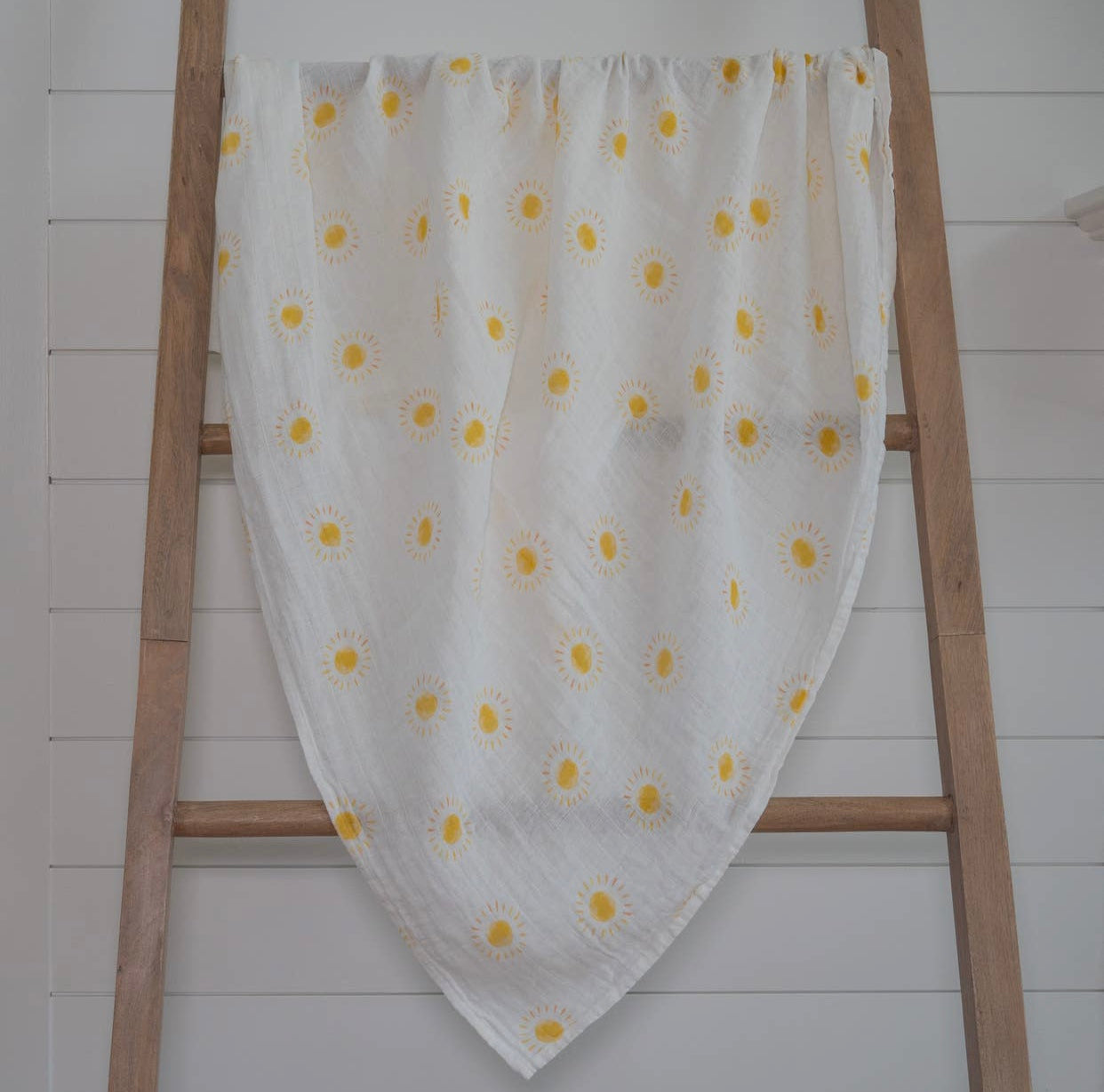 Sunshine Swaddle