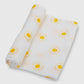 Sunshine Swaddle