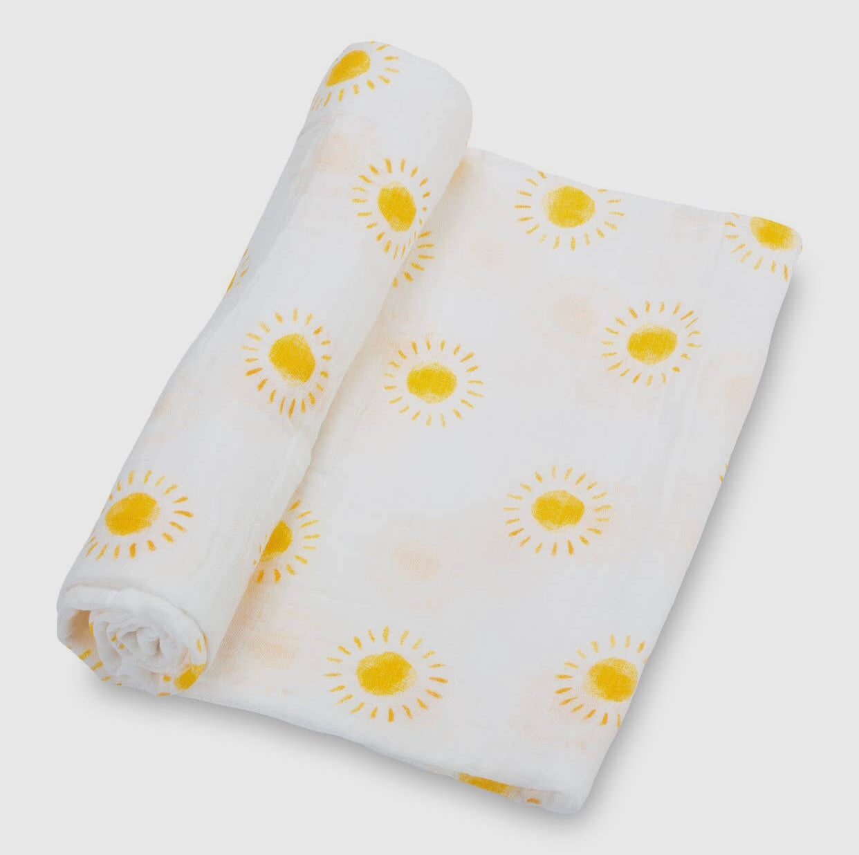 Sunshine Swaddle