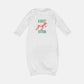 Best Gift Ever Layette