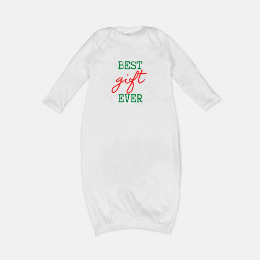 Best Gift Ever Layette