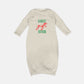 Best Gift Ever Layette