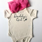 Baby Bow Headband | Fuchsia