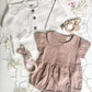 Spring Baby Gift Box