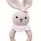 Spring Baby Gift Box