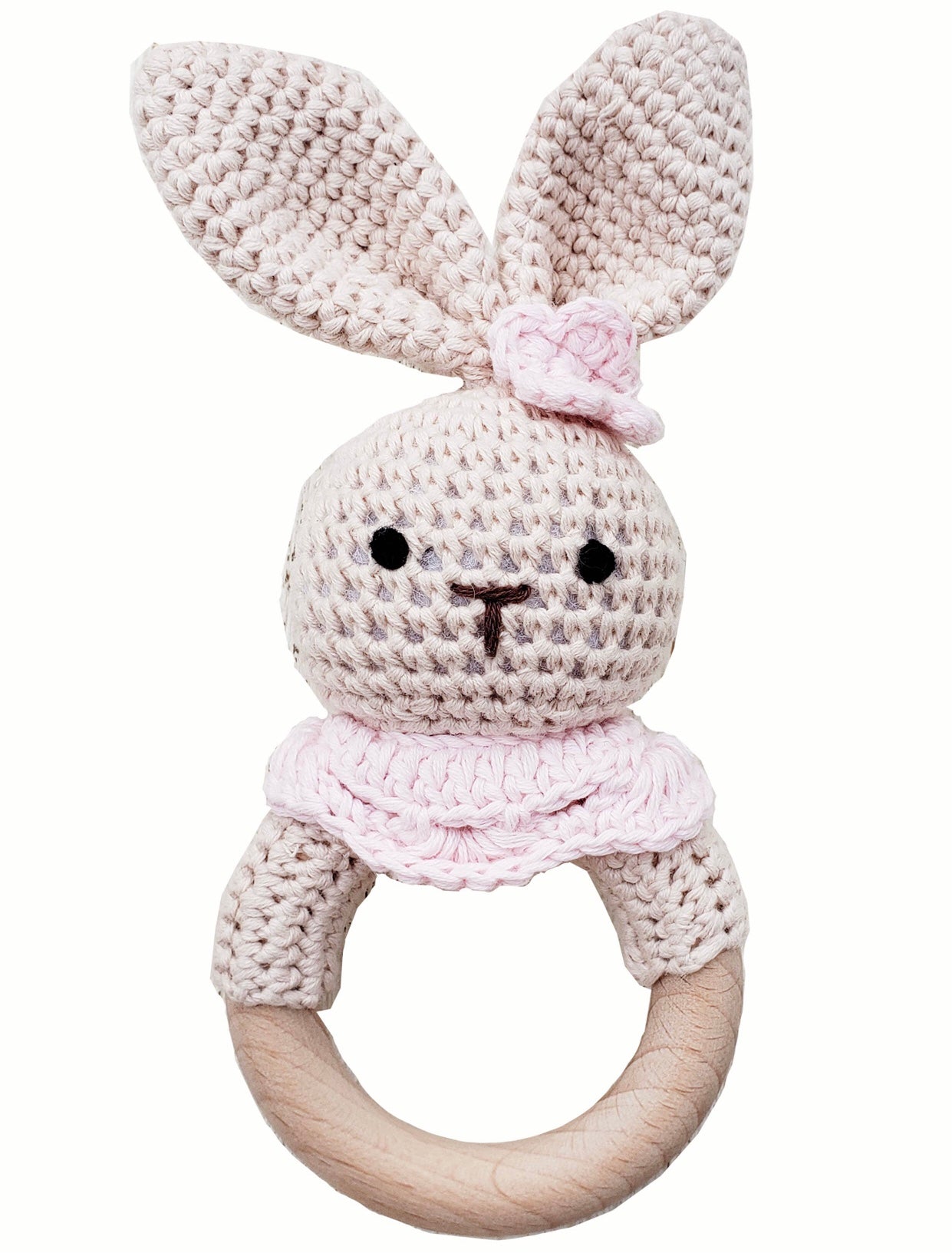 Spring Baby Gift Box