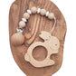 Spring Baby Gift Box