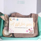 Spring Baby Gift Box