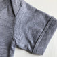 Ladies I Have Arrived Baby Bodysuit and Sock Set