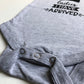 Ladies I Have Arrived Baby Bodysuit and Sock Set