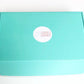 Spring Baby Gift Box
