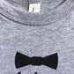 Ladies I Have Arrived Baby Bodysuit and Sock Set