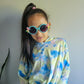 Girls’ Sunglasses | Unicorn (fits ages 3 and up)
