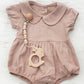 Spring Baby Gift Box